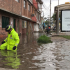 ¿Es posible evitar inundaciones en las vías en temporada de lluvias?