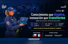 Webinar de Conocimiento 
