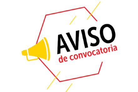 Licitación pública UAECOB-SAMC-014-2022