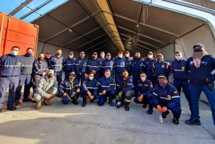 #EstamosContigoSanAndrés