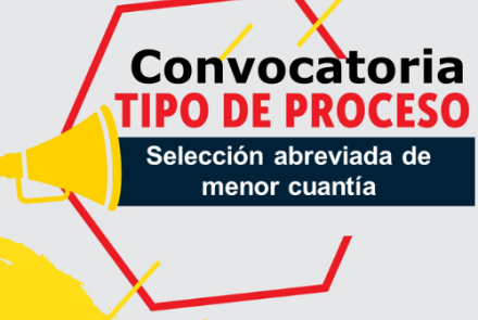 UAECOB - SAMC - 004 - 2021