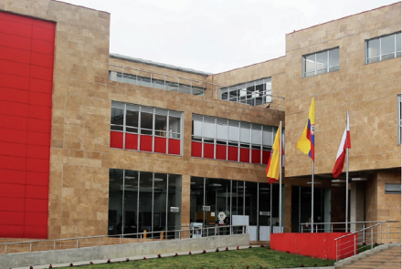 Servicio a la ciudadanía en la nueva cuarentena