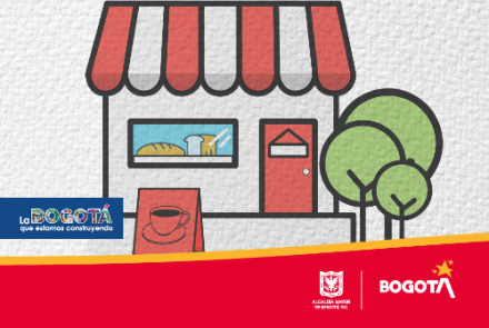 ¿Quieres saber cuáles son los requisitos para tener un establecimiento comercial en Bogotá? 