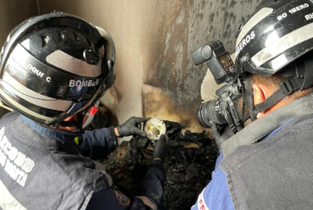 te enseñamos a prevenir