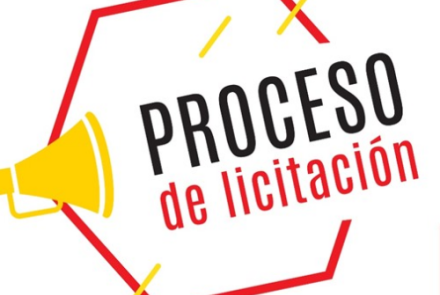 Licitación pública UAECOB-LP-008-2022