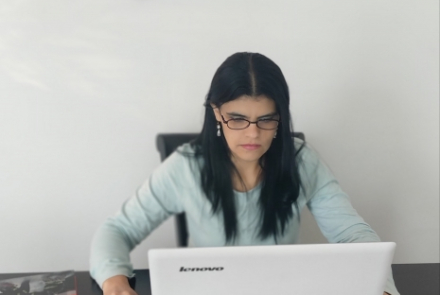 ¿Cómo prevenir emergencias cuando trabajamos desde casa? 