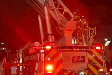 Ejercicio en Transmicable