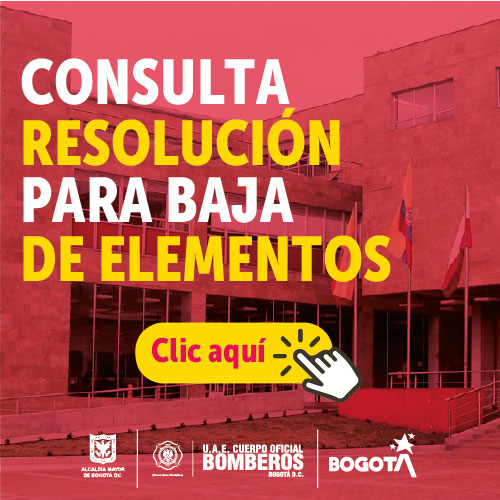 Resolución 1299 de 2023